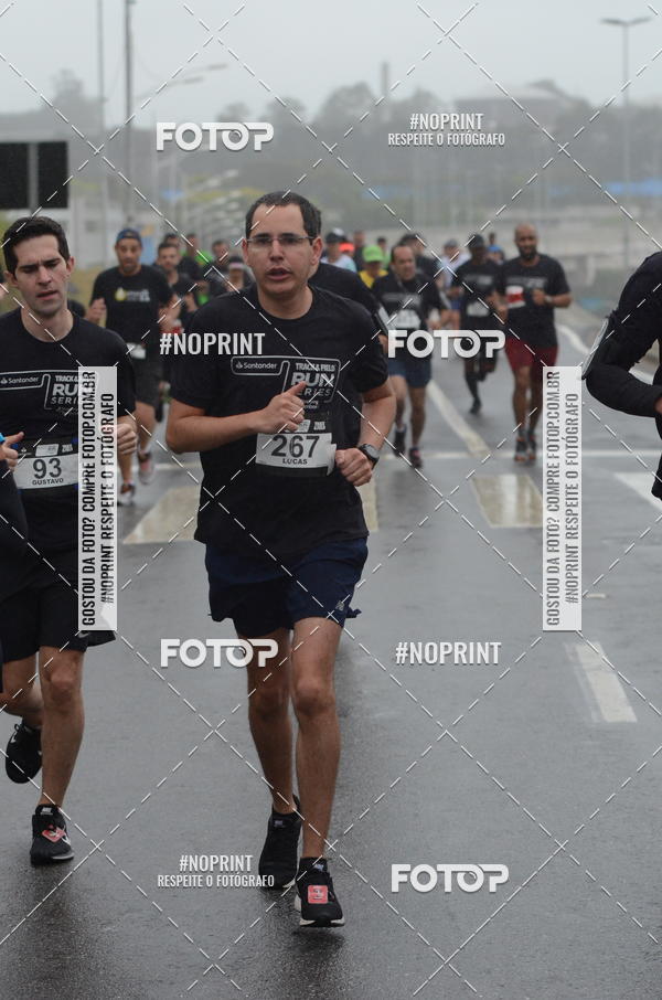 Buy your photos of the eventSANTANDER TRACK&FIELD RUN SERIES Shopping Tambor on Fotop