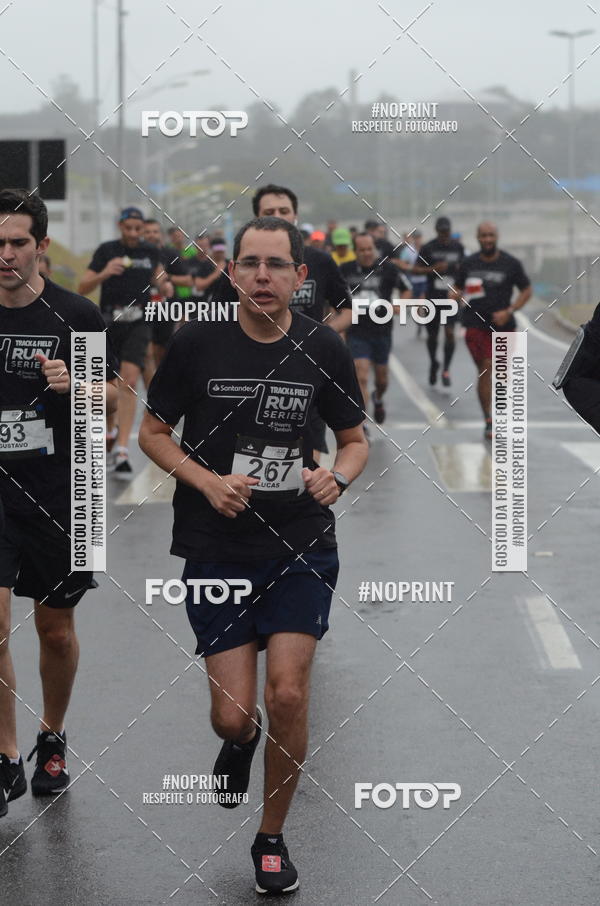 Buy your photos of the eventSANTANDER TRACK&FIELD RUN SERIES Shopping Tambor on Fotop