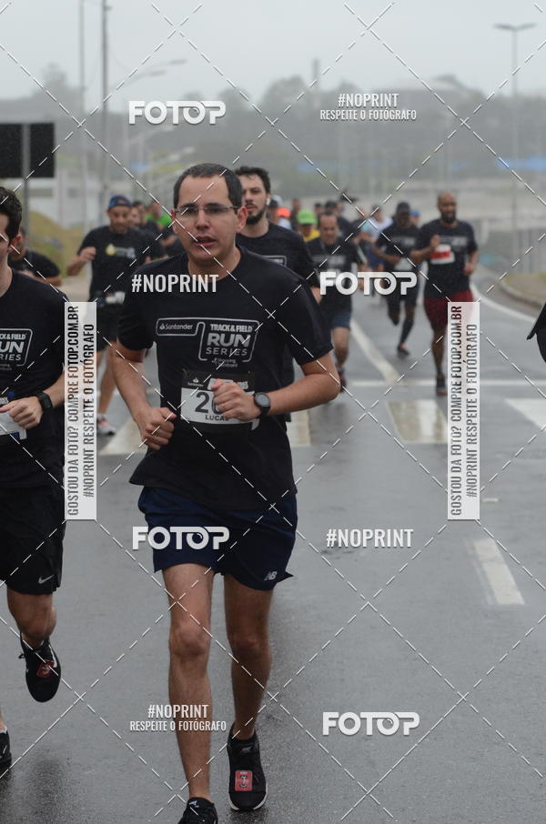 Buy your photos of the eventSANTANDER TRACK&FIELD RUN SERIES Shopping Tambor on Fotop
