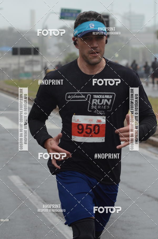 Buy your photos of the eventSANTANDER TRACK&FIELD RUN SERIES Shopping Tambor on Fotop
