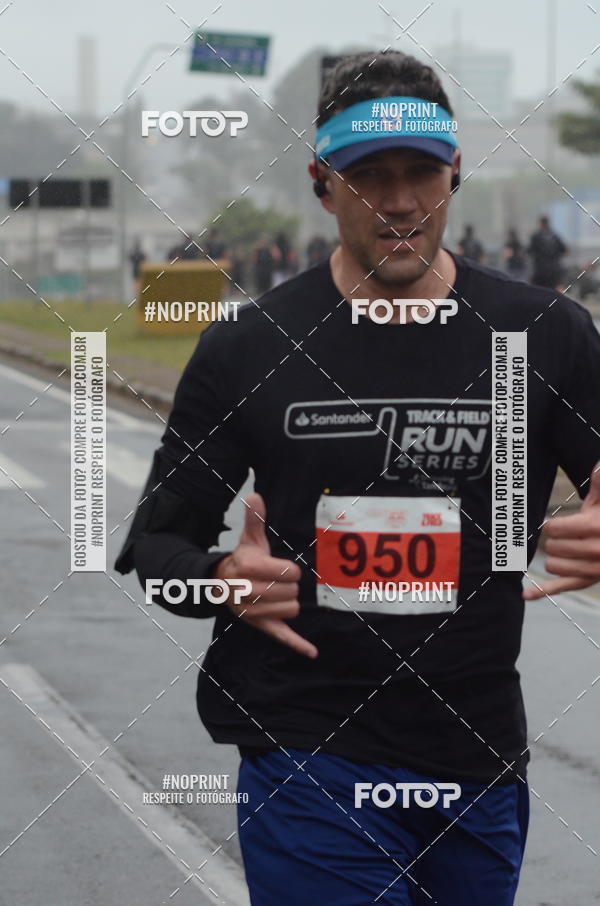 Buy your photos of the eventSANTANDER TRACK&FIELD RUN SERIES Shopping Tambor on Fotop