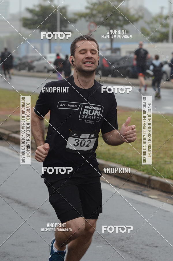 Buy your photos of the eventSANTANDER TRACK&FIELD RUN SERIES Shopping Tambor on Fotop