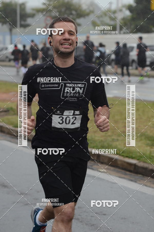 Buy your photos of the eventSANTANDER TRACK&FIELD RUN SERIES Shopping Tambor on Fotop