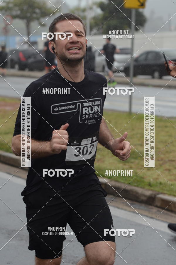 Buy your photos of the eventSANTANDER TRACK&FIELD RUN SERIES Shopping Tambor on Fotop