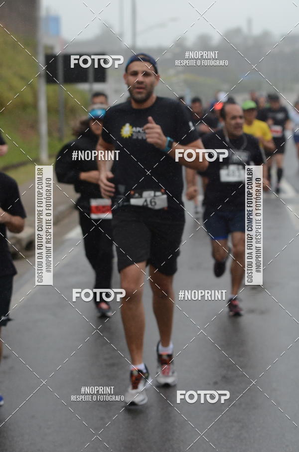Buy your photos of the eventSANTANDER TRACK&FIELD RUN SERIES Shopping Tambor on Fotop