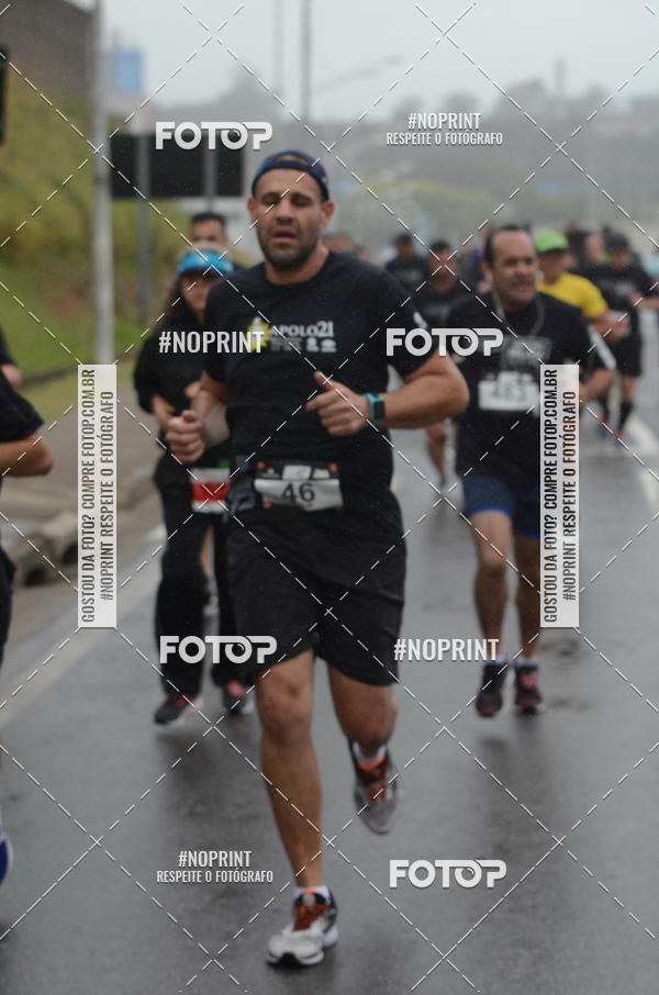 Buy your photos of the eventSANTANDER TRACK&FIELD RUN SERIES Shopping Tambor on Fotop