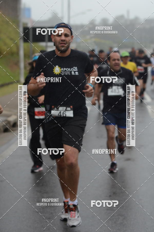 Buy your photos of the eventSANTANDER TRACK&FIELD RUN SERIES Shopping Tambor on Fotop