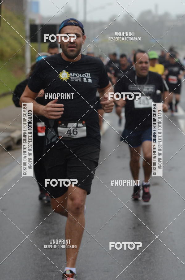 Buy your photos of the eventSANTANDER TRACK&FIELD RUN SERIES Shopping Tambor on Fotop