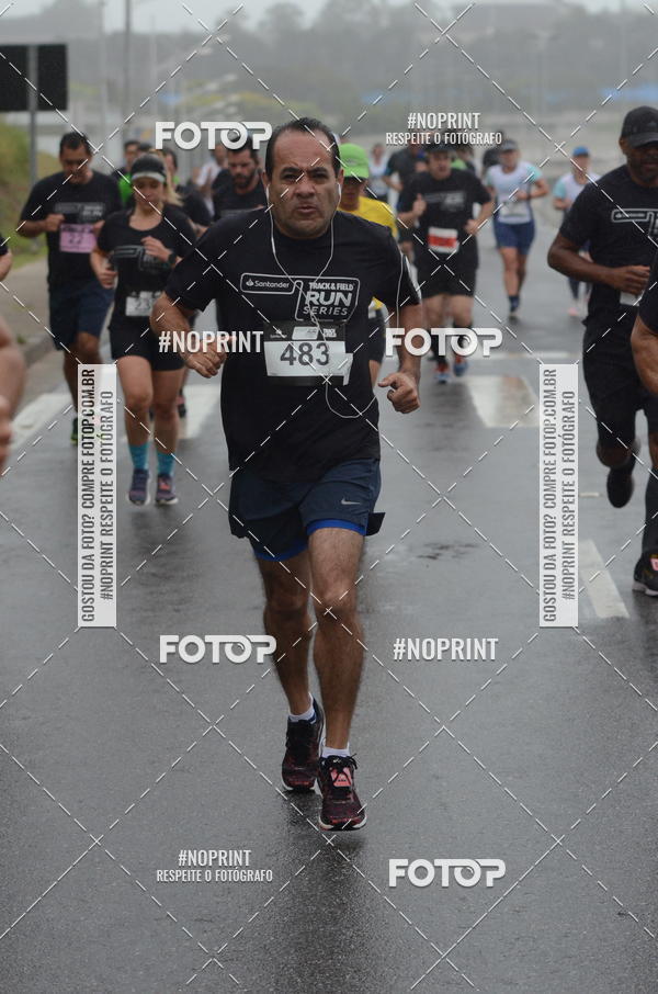 Buy your photos of the eventSANTANDER TRACK&FIELD RUN SERIES Shopping Tambor on Fotop