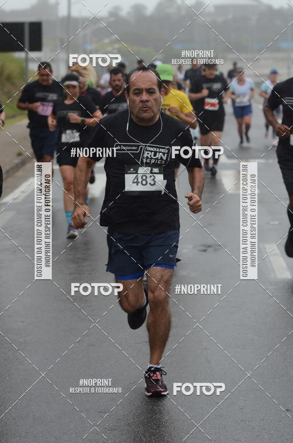 Buy your photos of the eventSANTANDER TRACK&FIELD RUN SERIES Shopping Tambor on Fotop
