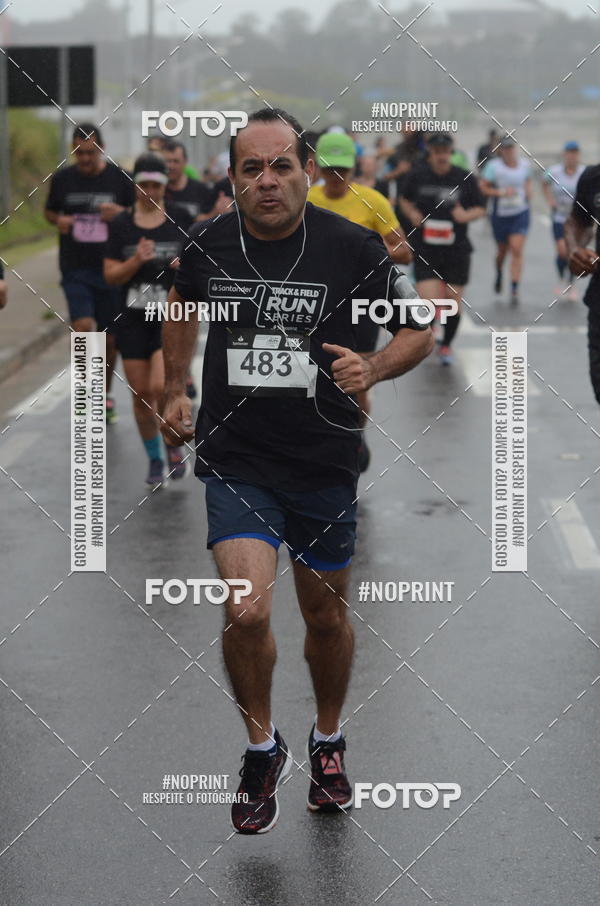 Buy your photos of the eventSANTANDER TRACK&FIELD RUN SERIES Shopping Tambor on Fotop