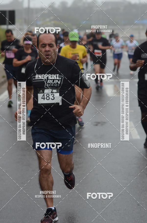 Buy your photos of the eventSANTANDER TRACK&FIELD RUN SERIES Shopping Tambor on Fotop