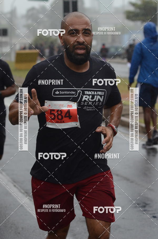 Buy your photos of the eventSANTANDER TRACK&FIELD RUN SERIES Shopping Tambor on Fotop