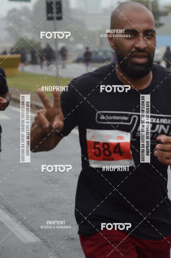 Buy your photos of the eventSANTANDER TRACK&FIELD RUN SERIES Shopping Tambor on Fotop