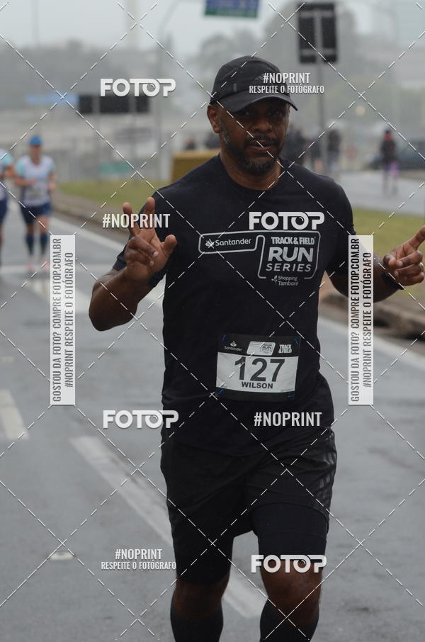 Buy your photos of the eventSANTANDER TRACK&FIELD RUN SERIES Shopping Tambor on Fotop