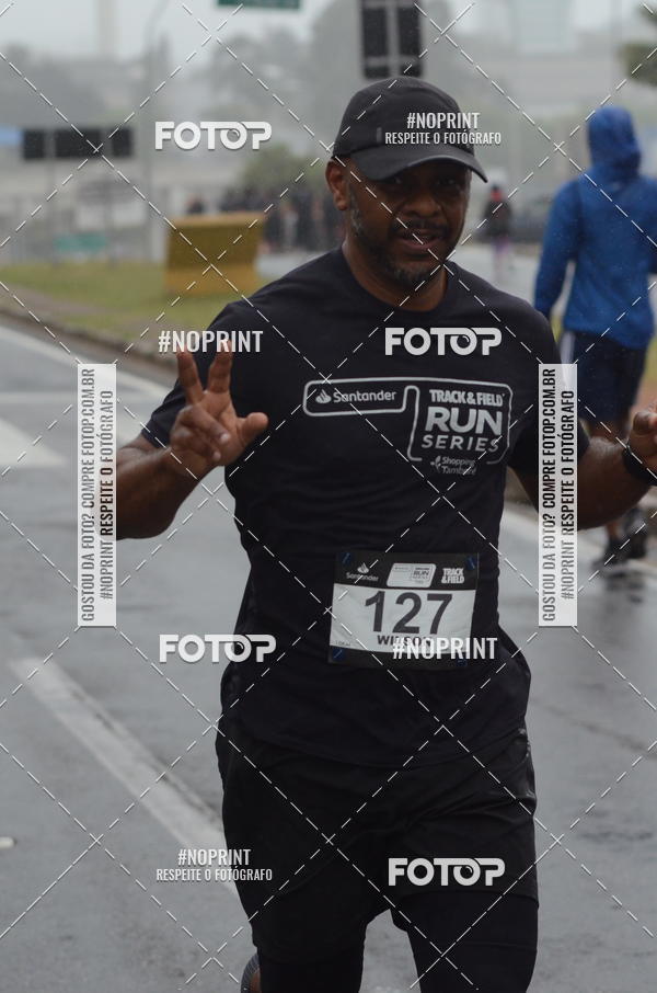 Buy your photos of the eventSANTANDER TRACK&FIELD RUN SERIES Shopping Tambor on Fotop