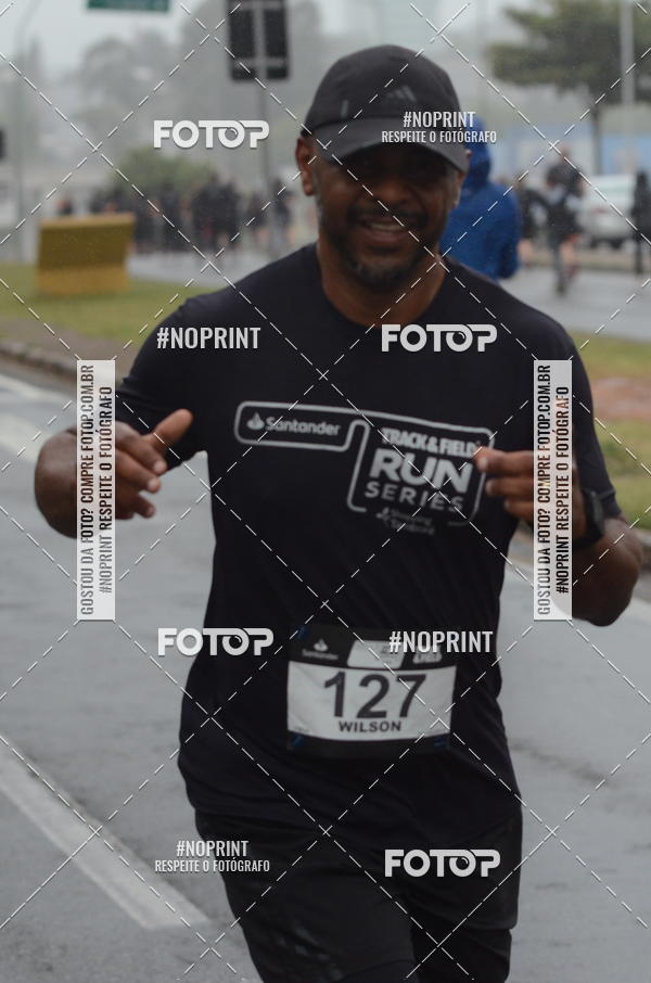 Buy your photos of the eventSANTANDER TRACK&FIELD RUN SERIES Shopping Tambor on Fotop