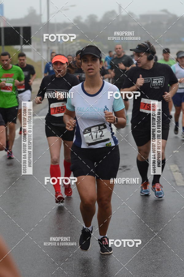 Buy your photos of the eventSANTANDER TRACK&FIELD RUN SERIES Shopping Tambor on Fotop