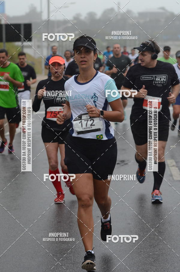 Buy your photos of the eventSANTANDER TRACK&FIELD RUN SERIES Shopping Tambor on Fotop
