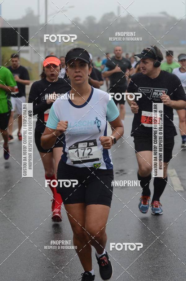 Buy your photos of the eventSANTANDER TRACK&FIELD RUN SERIES Shopping Tambor on Fotop