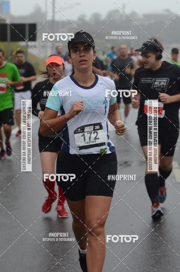 Buy your photos of the eventSANTANDER TRACK&FIELD RUN SERIES Shopping Tambor on Fotop