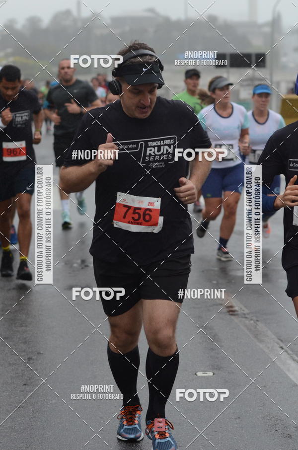 Buy your photos of the eventSANTANDER TRACK&FIELD RUN SERIES Shopping Tambor on Fotop