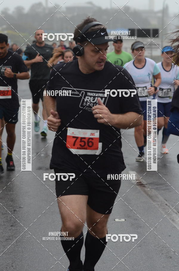 Buy your photos of the eventSANTANDER TRACK&FIELD RUN SERIES Shopping Tambor on Fotop