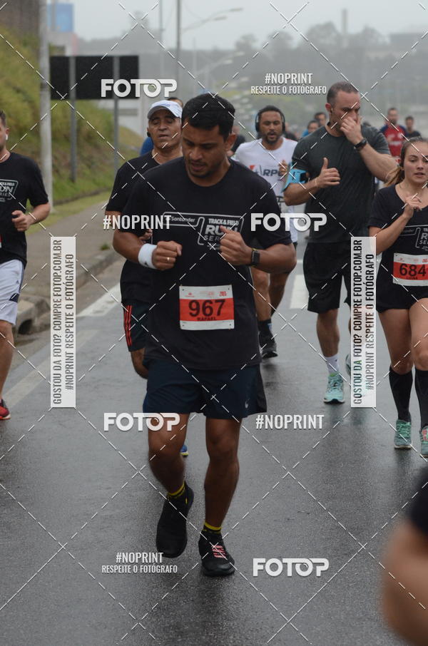 Buy your photos of the eventSANTANDER TRACK&FIELD RUN SERIES Shopping Tambor on Fotop