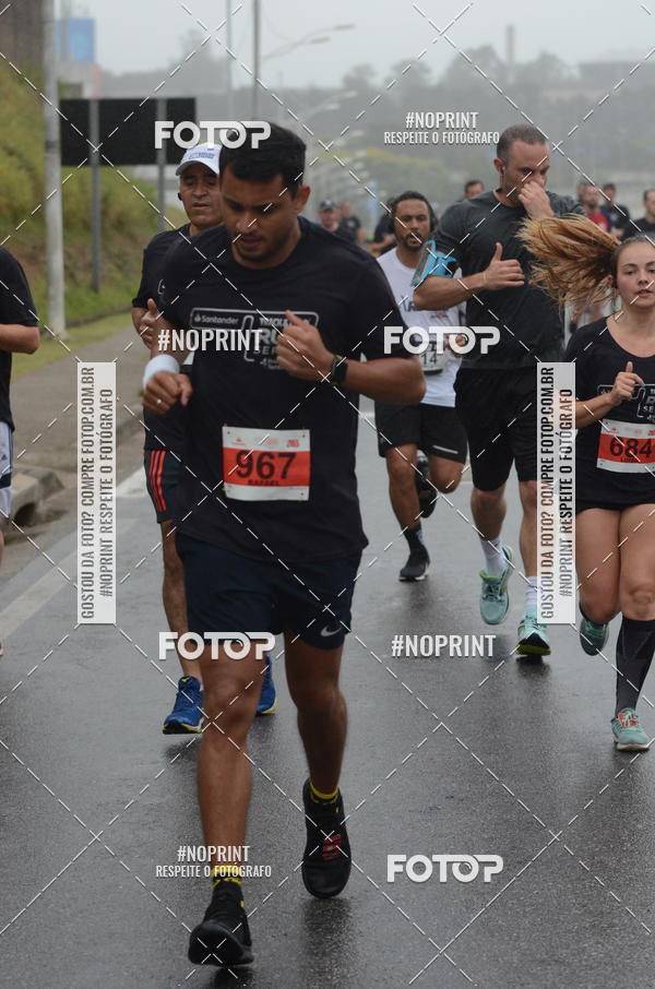 Buy your photos of the eventSANTANDER TRACK&FIELD RUN SERIES Shopping Tambor on Fotop
