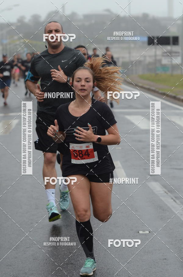 Buy your photos of the eventSANTANDER TRACK&FIELD RUN SERIES Shopping Tambor on Fotop