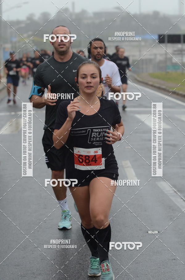 Buy your photos of the eventSANTANDER TRACK&FIELD RUN SERIES Shopping Tambor on Fotop