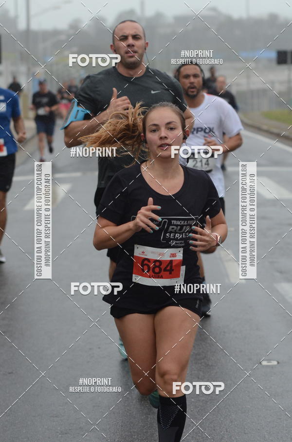 Buy your photos of the eventSANTANDER TRACK&FIELD RUN SERIES Shopping Tambor on Fotop