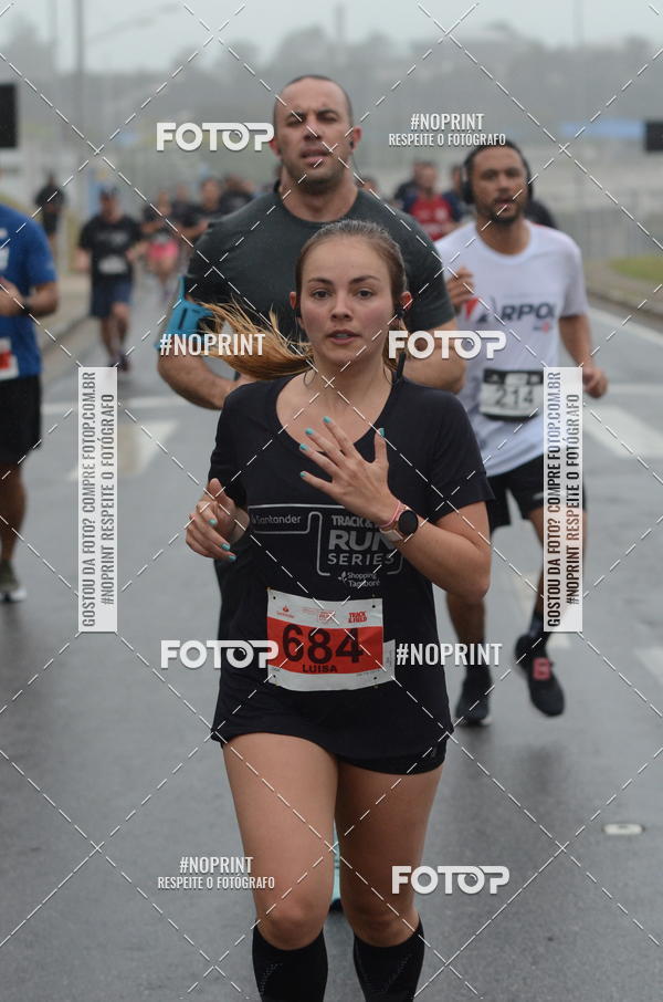 Buy your photos of the eventSANTANDER TRACK&FIELD RUN SERIES Shopping Tambor on Fotop