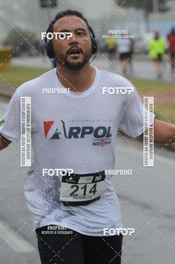 Buy your photos of the eventSANTANDER TRACK&FIELD RUN SERIES Shopping Tambor on Fotop