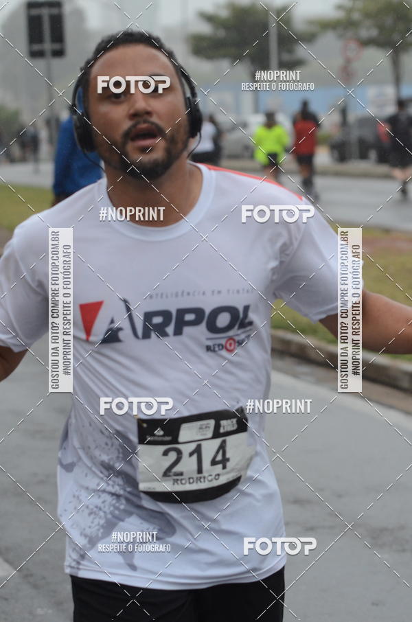 Buy your photos of the eventSANTANDER TRACK&FIELD RUN SERIES Shopping Tambor on Fotop
