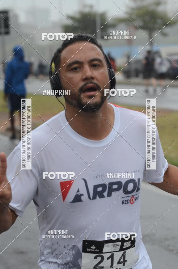 Buy your photos of the eventSANTANDER TRACK&FIELD RUN SERIES Shopping Tambor on Fotop