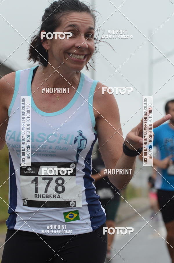 Buy your photos of the eventSANTANDER TRACK&FIELD RUN SERIES Shopping Tambor on Fotop