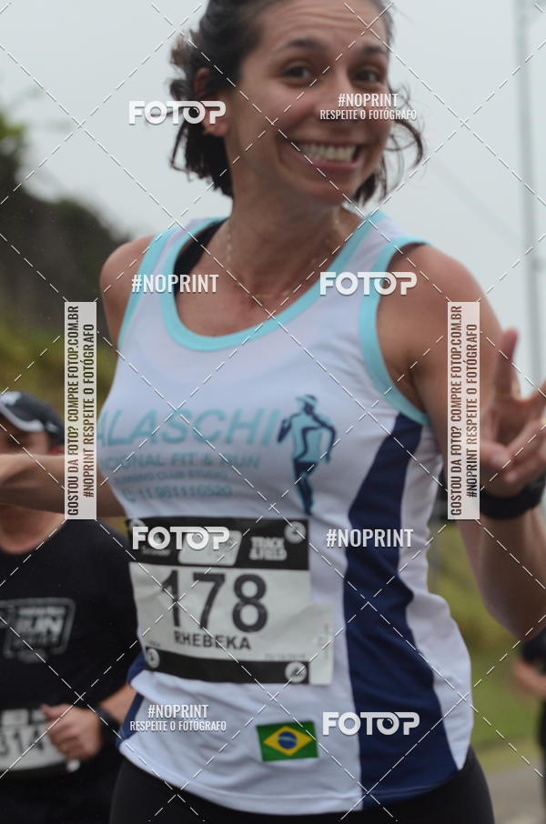 Buy your photos of the eventSANTANDER TRACK&FIELD RUN SERIES Shopping Tambor on Fotop