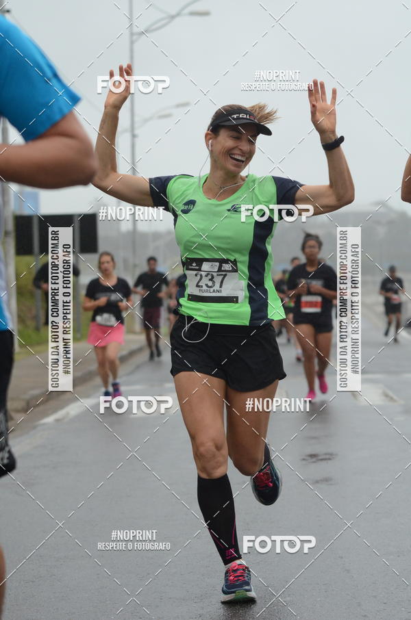 Buy your photos of the eventSANTANDER TRACK&FIELD RUN SERIES Shopping Tambor on Fotop