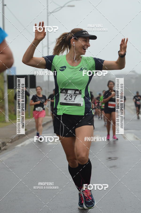 Buy your photos of the eventSANTANDER TRACK&FIELD RUN SERIES Shopping Tambor on Fotop