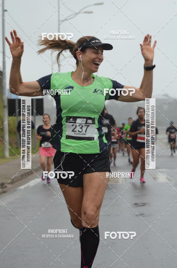 Buy your photos of the eventSANTANDER TRACK&FIELD RUN SERIES Shopping Tambor on Fotop