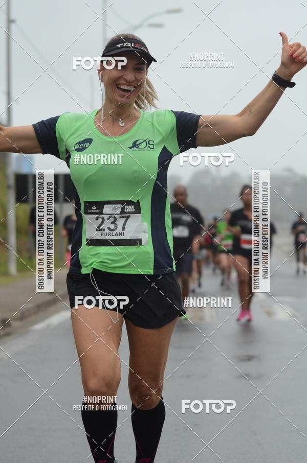 Buy your photos of the eventSANTANDER TRACK&FIELD RUN SERIES Shopping Tambor on Fotop