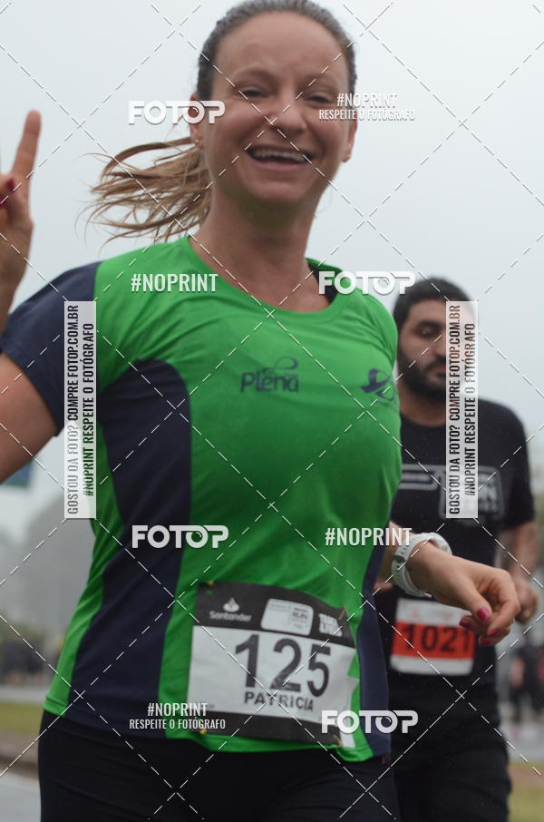Buy your photos of the eventSANTANDER TRACK&FIELD RUN SERIES Shopping Tambor on Fotop