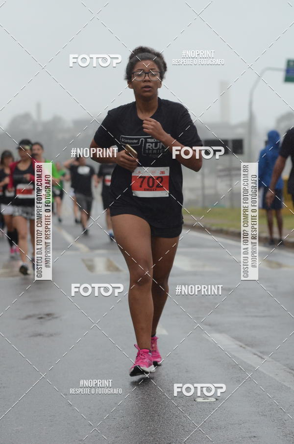 Buy your photos of the eventSANTANDER TRACK&FIELD RUN SERIES Shopping Tambor on Fotop