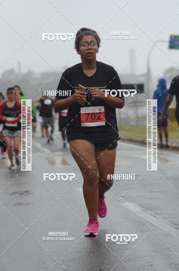 Buy your photos of the eventSANTANDER TRACK&FIELD RUN SERIES Shopping Tambor on Fotop