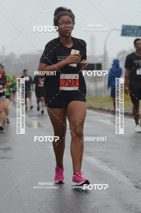 Buy your photos of the eventSANTANDER TRACK&FIELD RUN SERIES Shopping Tambor on Fotop