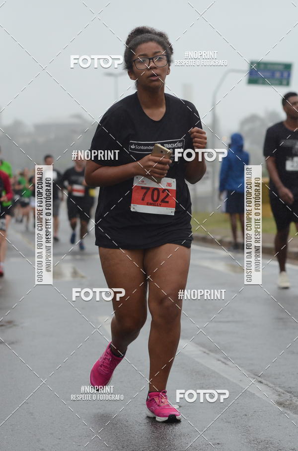 Buy your photos of the eventSANTANDER TRACK&FIELD RUN SERIES Shopping Tambor on Fotop