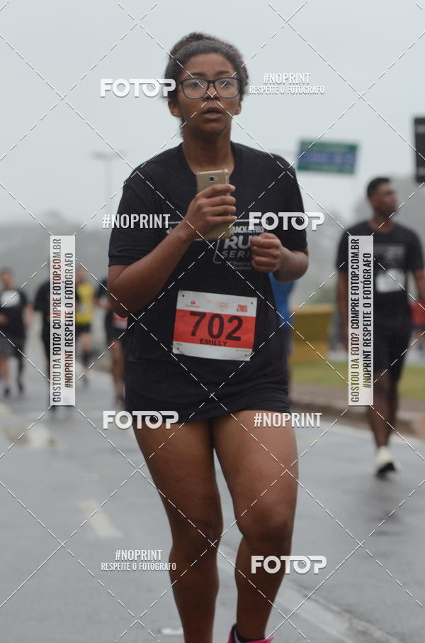 Buy your photos of the eventSANTANDER TRACK&FIELD RUN SERIES Shopping Tambor on Fotop