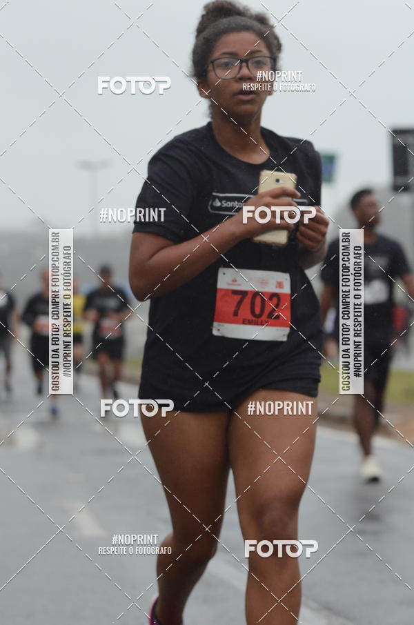 Buy your photos of the eventSANTANDER TRACK&FIELD RUN SERIES Shopping Tambor on Fotop