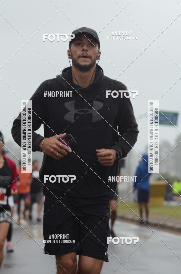 Buy your photos of the eventSANTANDER TRACK&FIELD RUN SERIES Shopping Tambor on Fotop